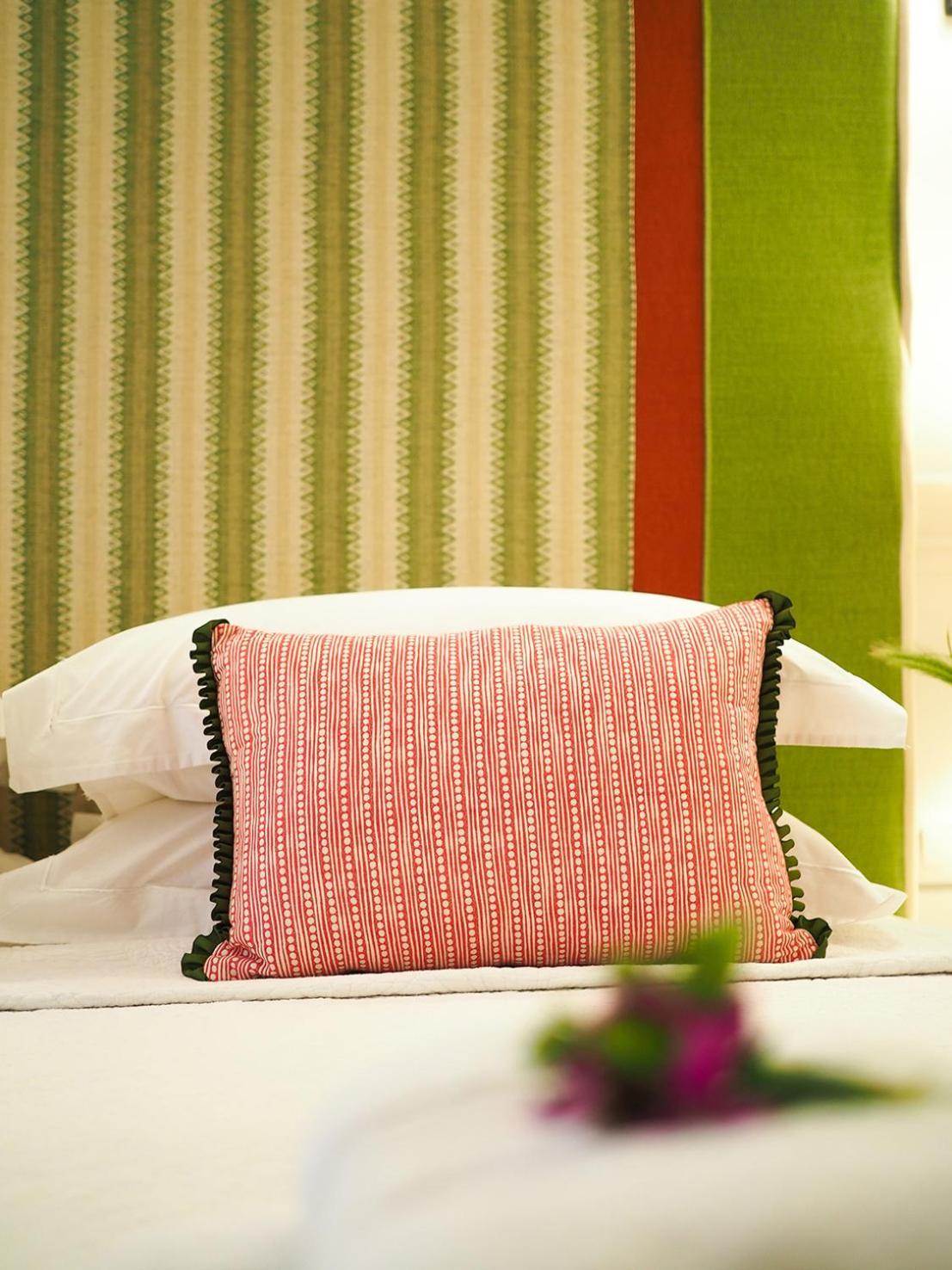 Apartment St. George Liston Corfu (city)